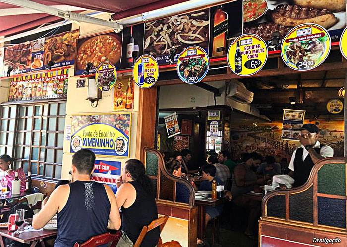 restaurante-ximeninho
