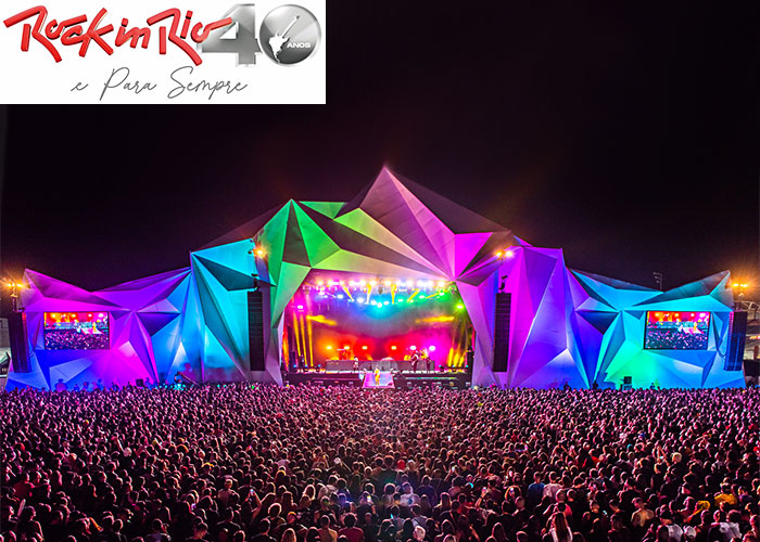 rock-in-rio-40