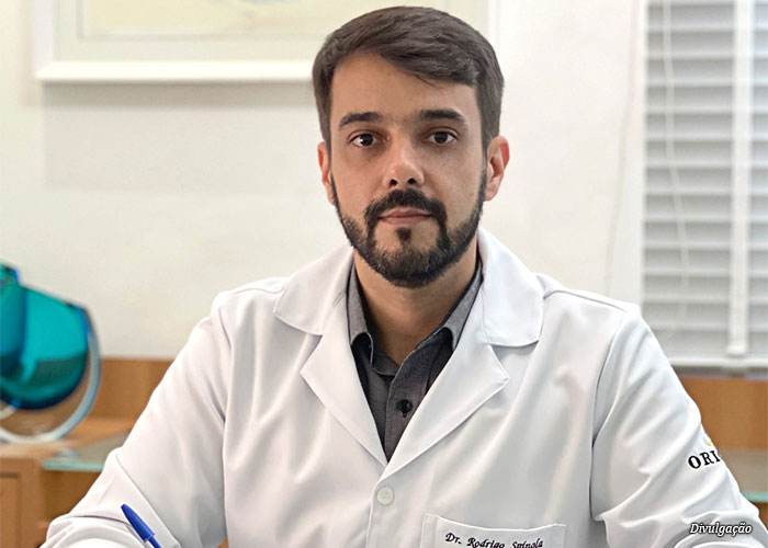 rodrigo-spinola