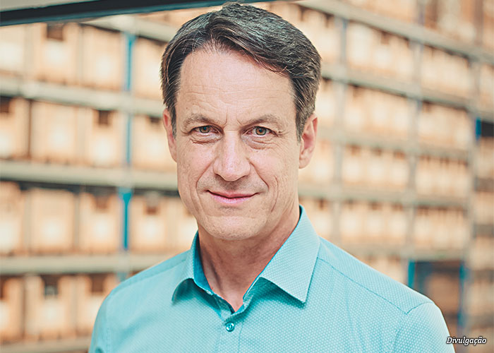 rogerio-baudalf