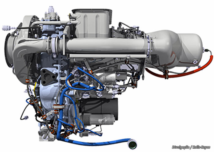 rolls-royce-m250