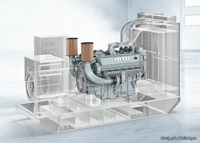 rolls-royce-mtu-1600