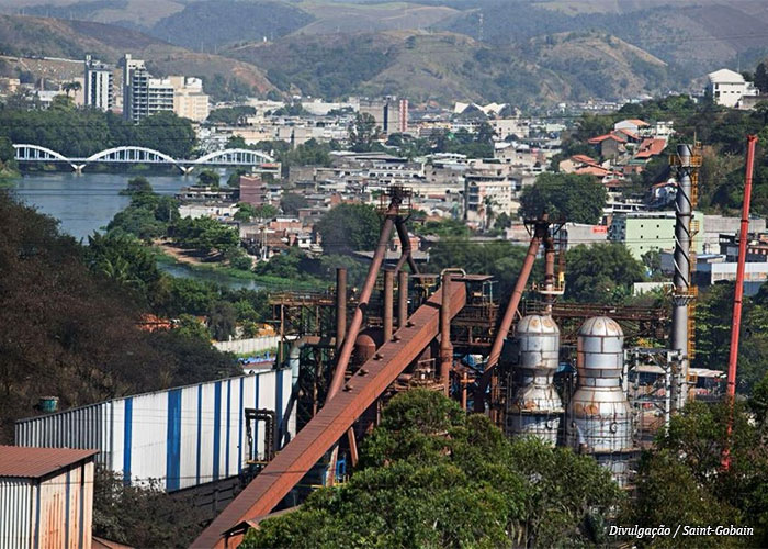 saint-gobain-canalizacao