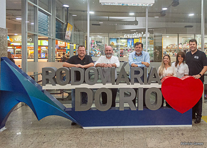 setur-rodoviaria