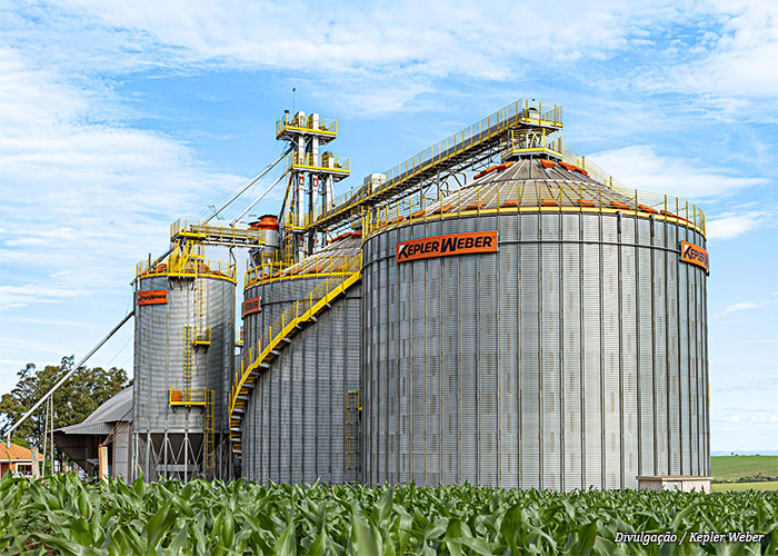silo-kepler