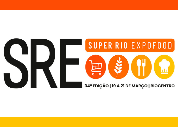 super-rio-expofood