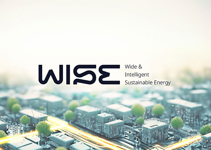 sustentabilidade-wartsila