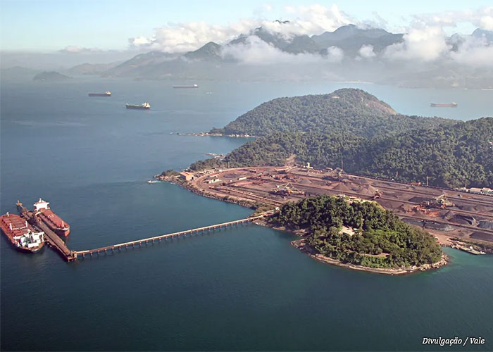 terminal-minerio-vale