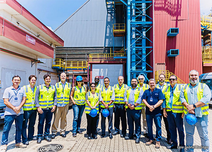 visita-portos-rio-24