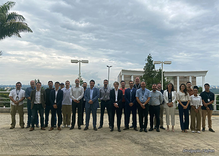 visita-safran