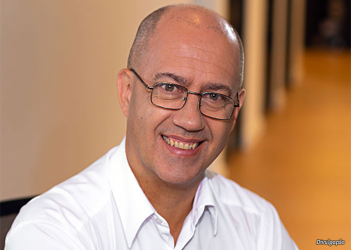 walter-hildebrandi