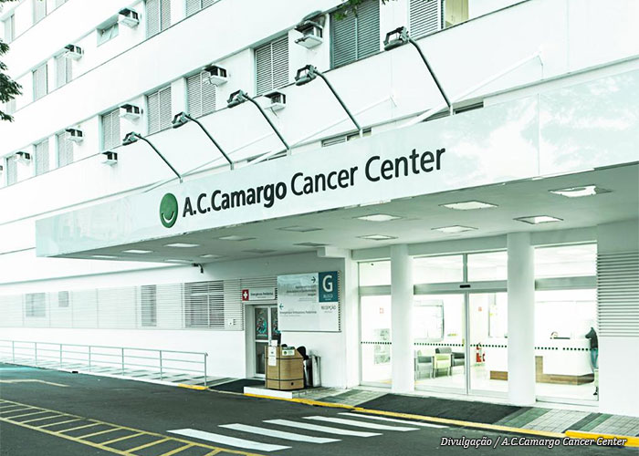 a.c.camargo-center