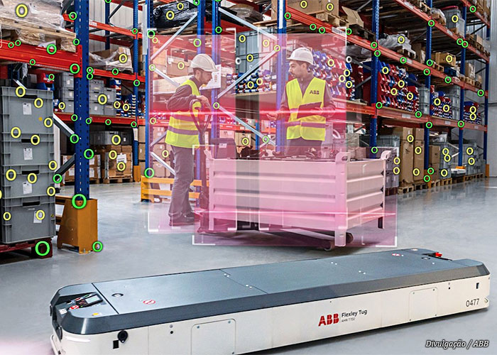 abb-identifica