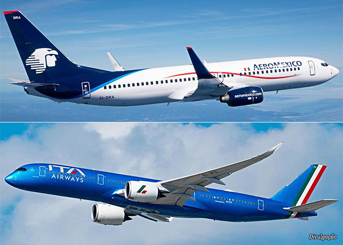 aeromexico-ita