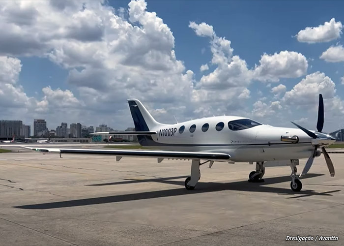 aeronave-avantto