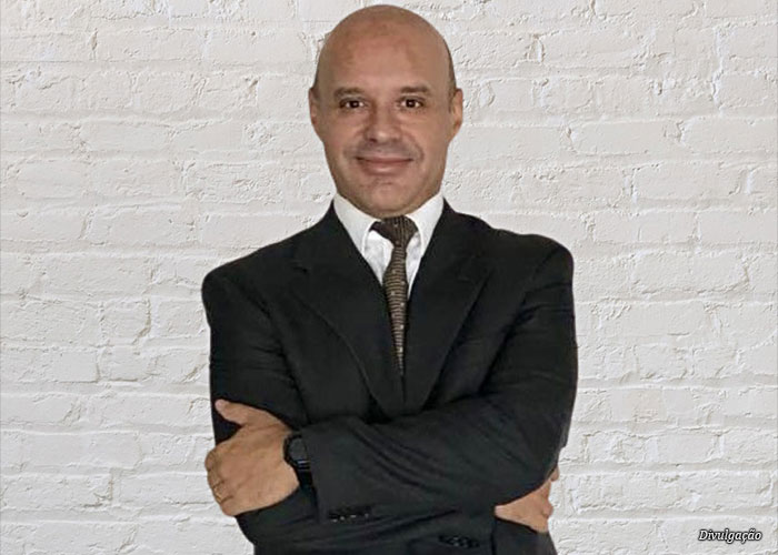 agnaldo-lopes