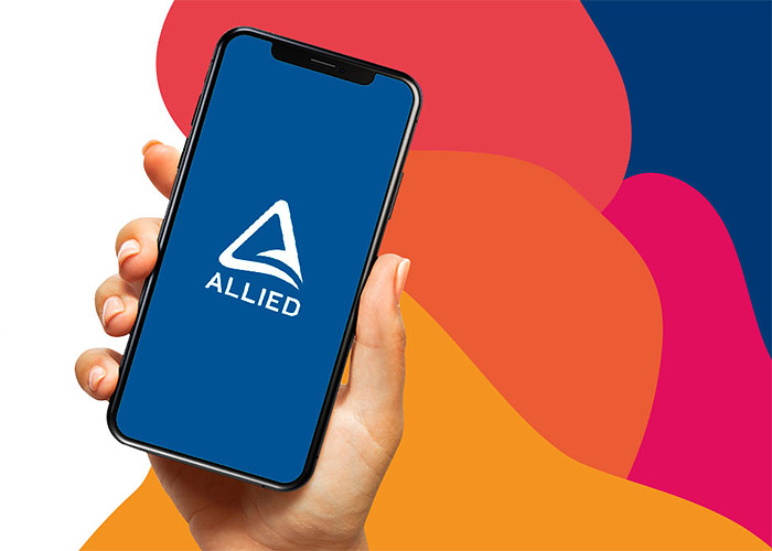 allied-tecnologia