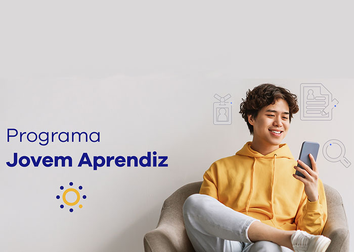 aprendiz-qualicorp