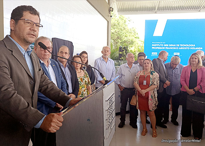 arcelor-firma