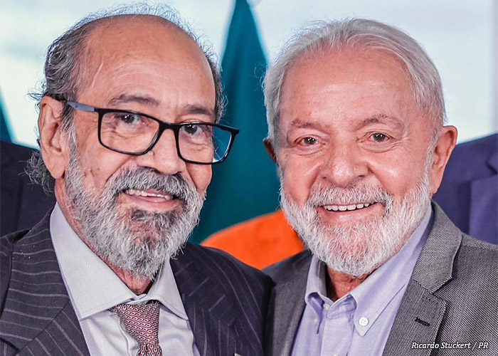 ariovaldo-rocha-lula