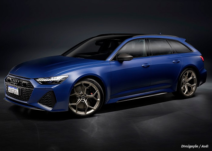 audi-r6-avant