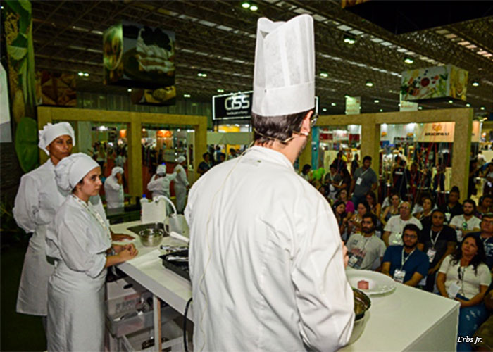 aula-show-senac