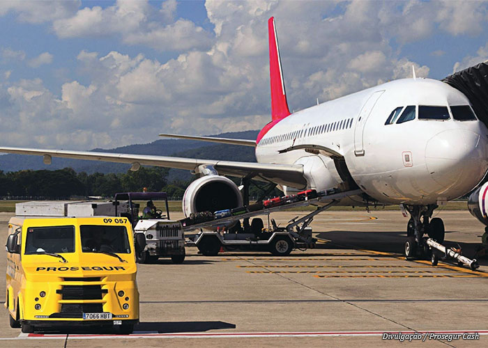 aviao-prosegur