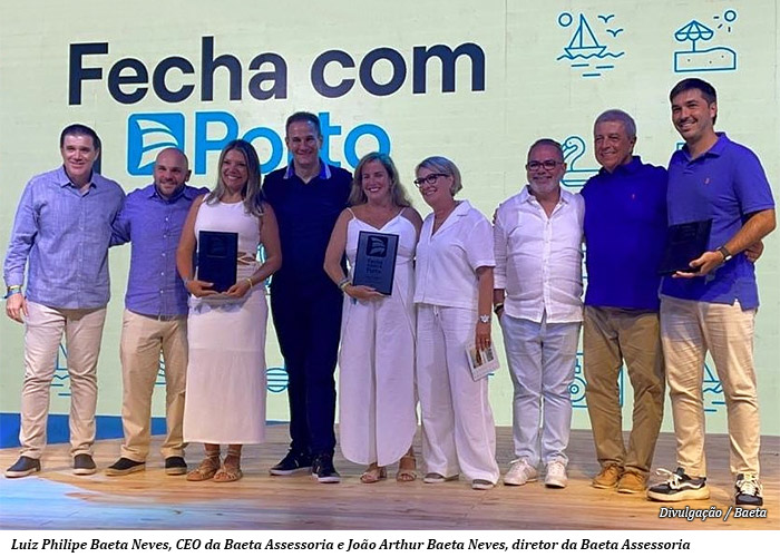 baeta-premiada-porto
