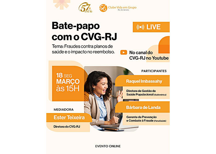 bate-papo-cvgrj