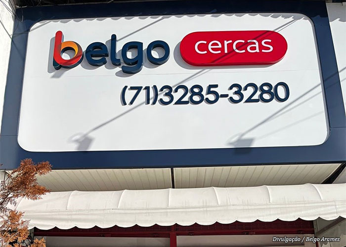 belgo-cercas-bahia
