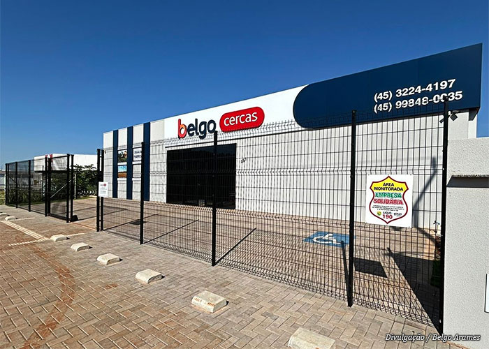 belgo-cercas-sul