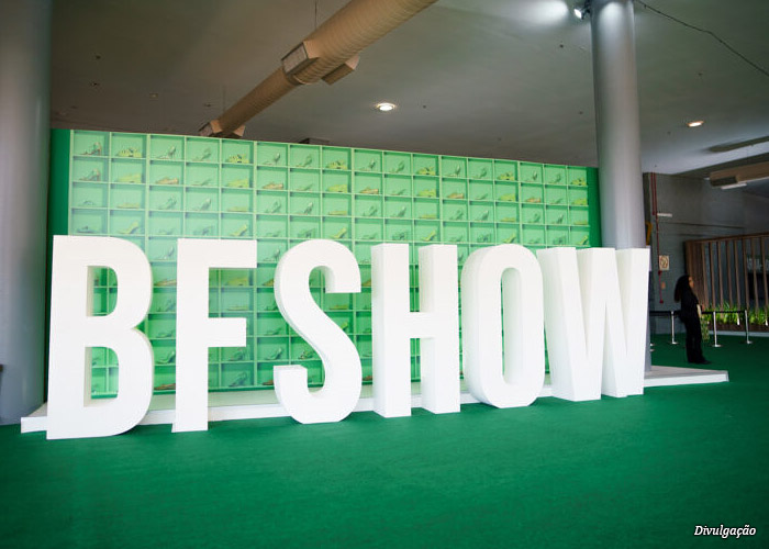bf-show