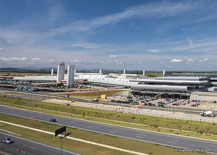 bh-aeroporto-atual