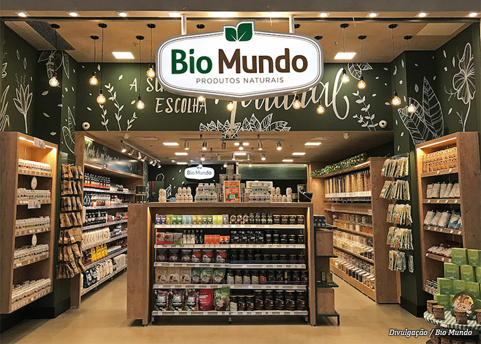 bio-mundo-selo