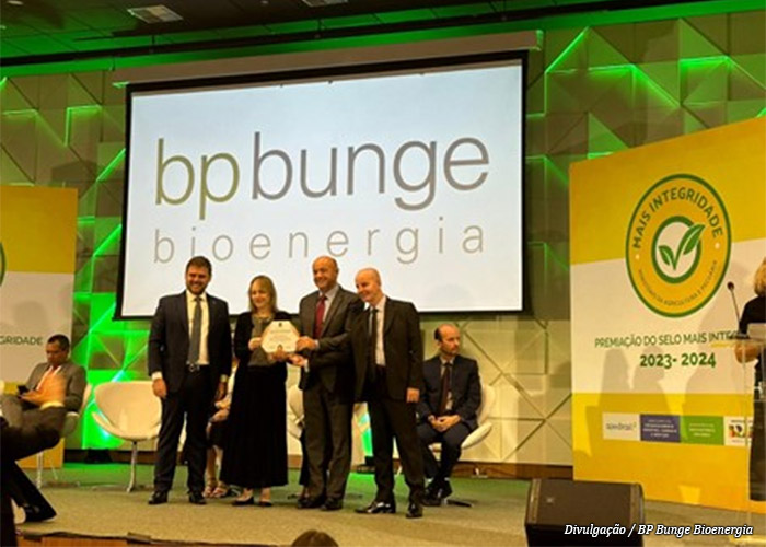 bp-bunge-premiada