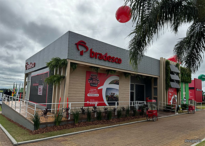 bradesco-expodireto