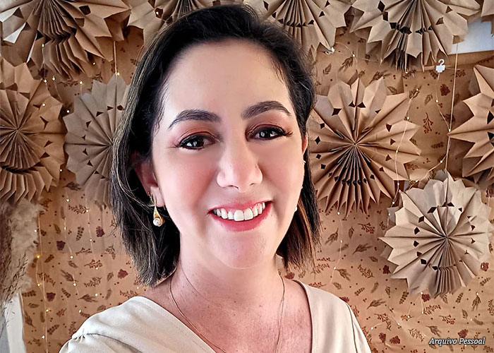 camila-carvalho-duarte