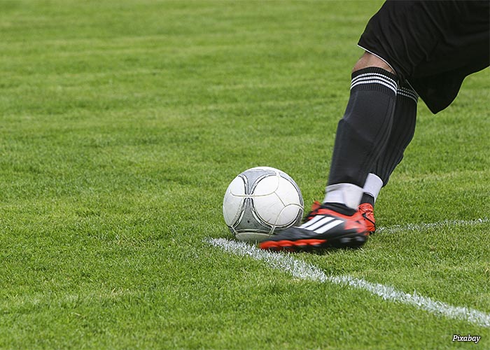 campo-futebol