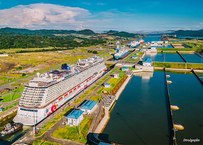 canal-do-panama3