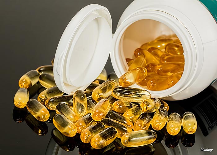 capsulas-suplemento