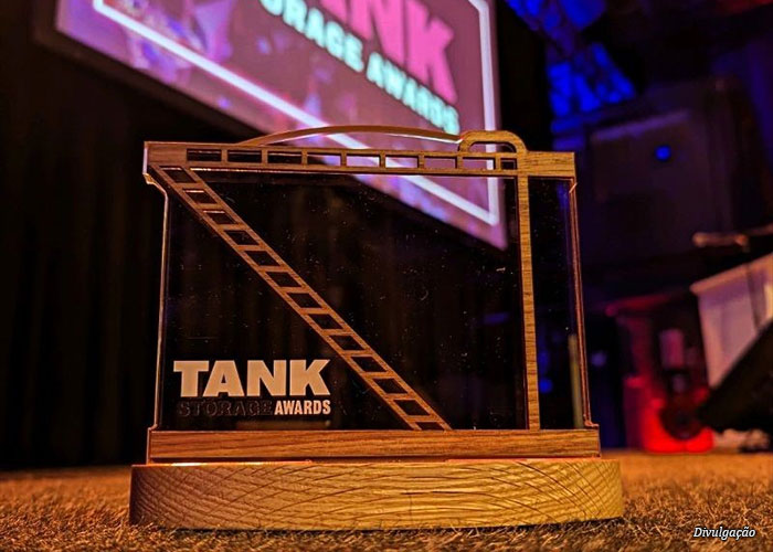 cattalini-tank