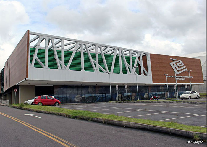 centro-convencoes-amazonia