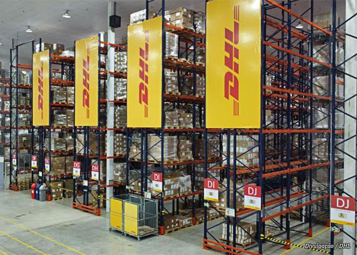 centro-distribuicao-dhl