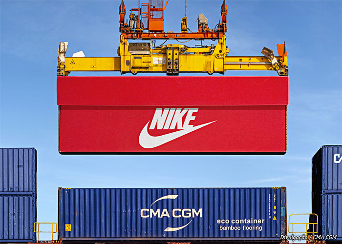cma-cgm-nike