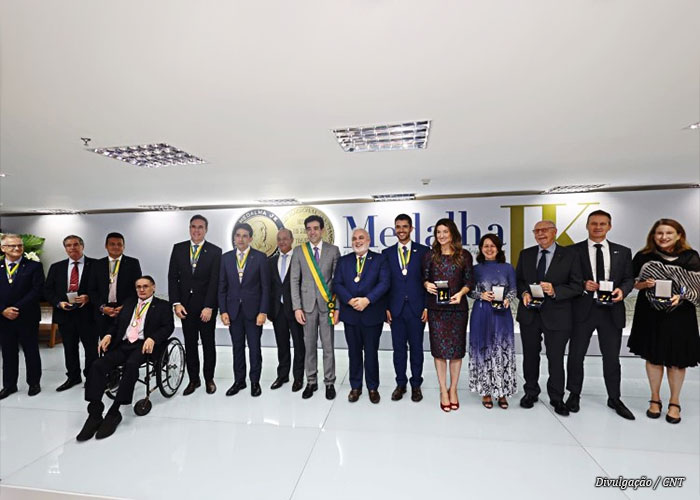 cnt-premia