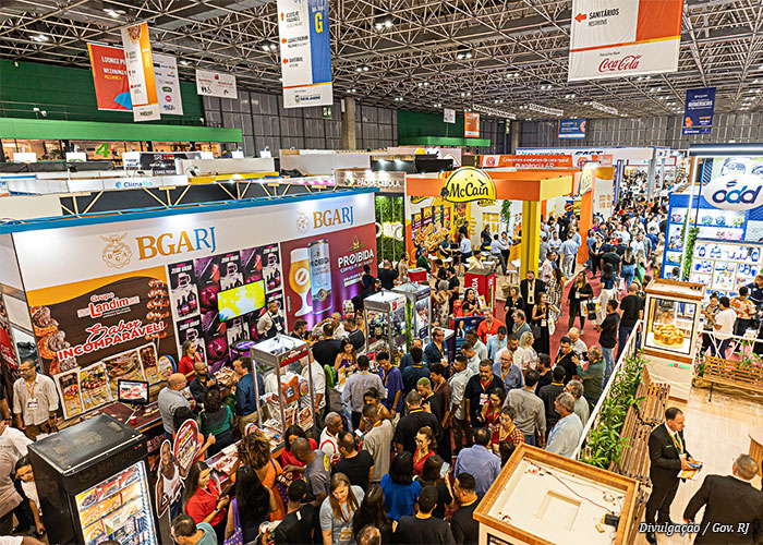 codin-participa