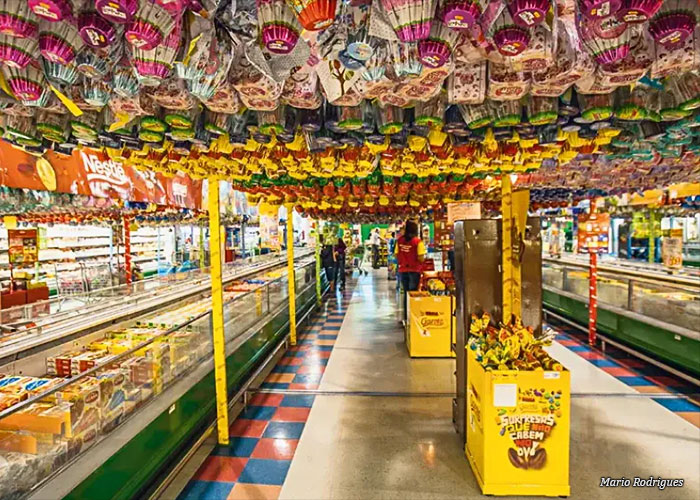 comercio-pascoa2