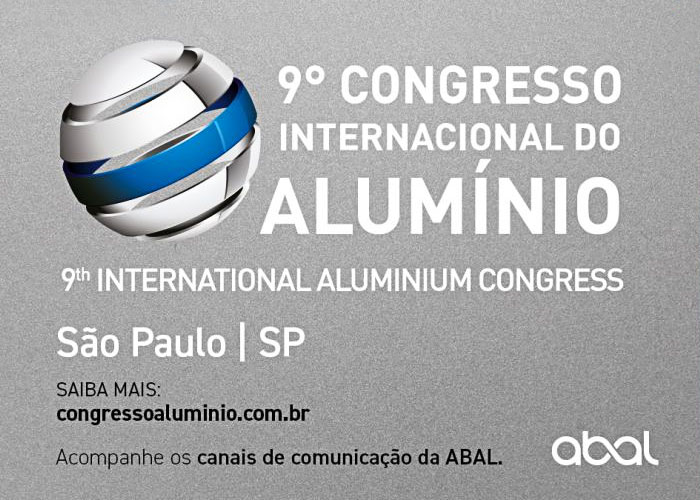 congresso-abal