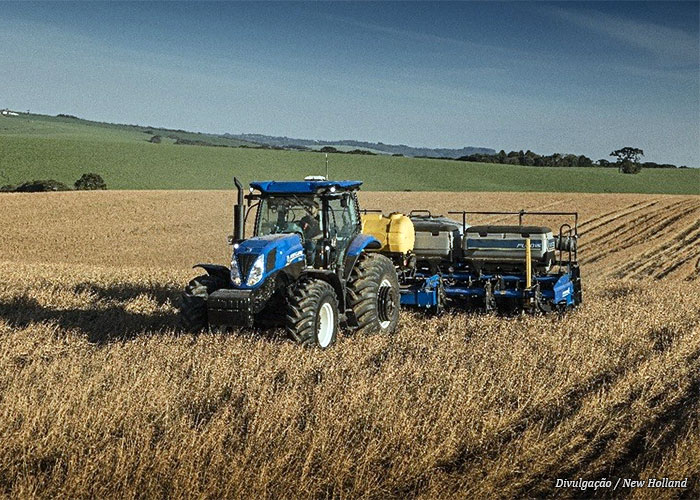 consorcio-new-holland