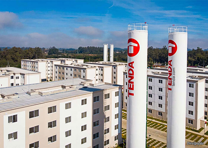 construtora-tenda2